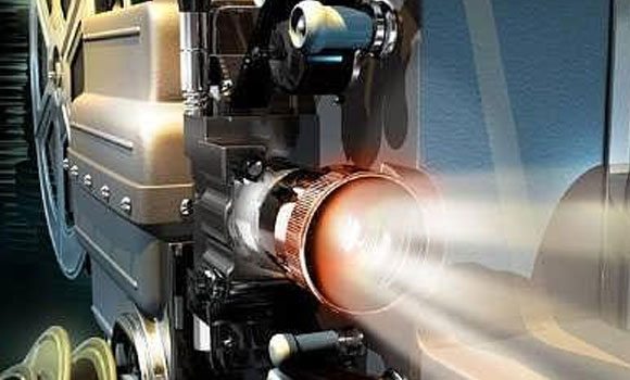 相機(jī)設(shè)置技巧有哪些呢？