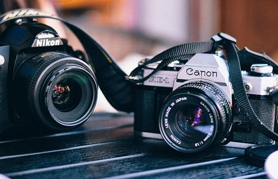 產品宣傳片、企業(yè)文化宣傳片后期修剪很重要嗎?