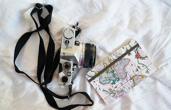 南京宣傳片拍攝哪家專(zhuān)業(yè) 