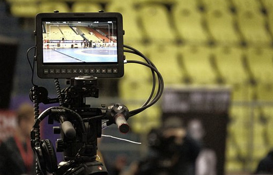 宣傳片時長越長越好?西奧專業(yè)宣傳片制作公司為您詳細解析