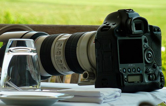 企業(yè)的MG動畫宣傳片如何抓住消費者的眼球