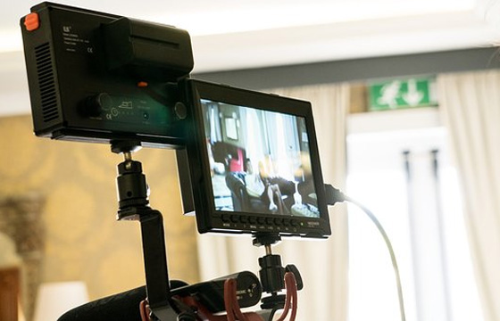 西奧為您分析一下視頻營(yíng)銷(xiāo)規(guī)則有哪些？