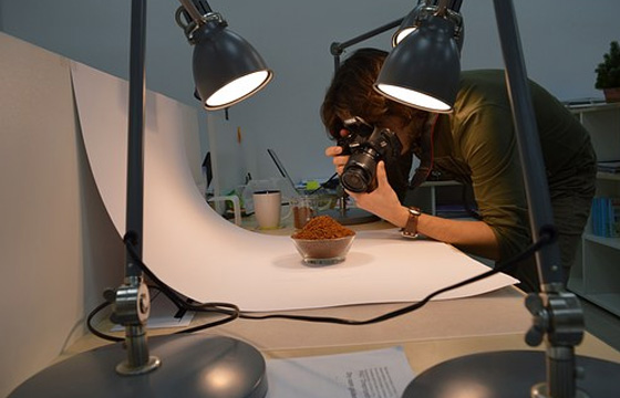 視頻營(yíng)銷(xiāo)的應(yīng)用主要有哪些？