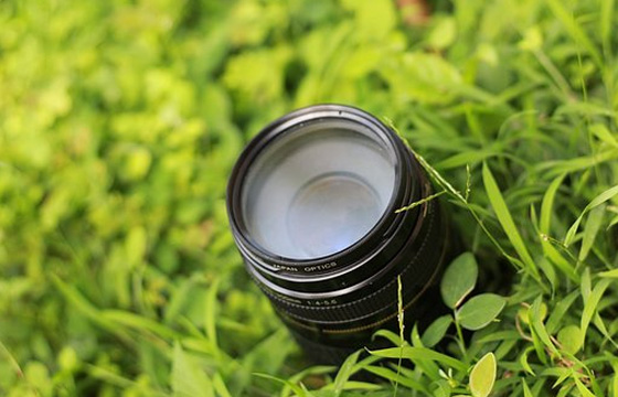 南京抖音視頻制作哪家強(qiáng)