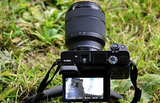 南京影視制作哪家強？