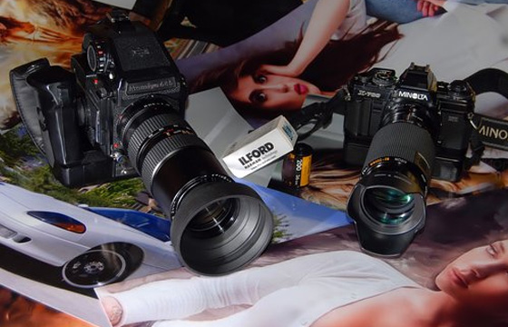 商業(yè)計(jì)劃書(shū)模板，你真的用對(duì)了嗎?